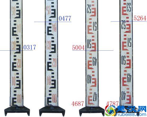 5分钟学会水准仪！不仅让你会操作，还得懂原理