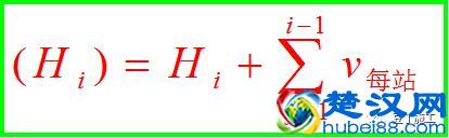 5分钟学会水准仪！不仅让你会操作，还得懂原理
