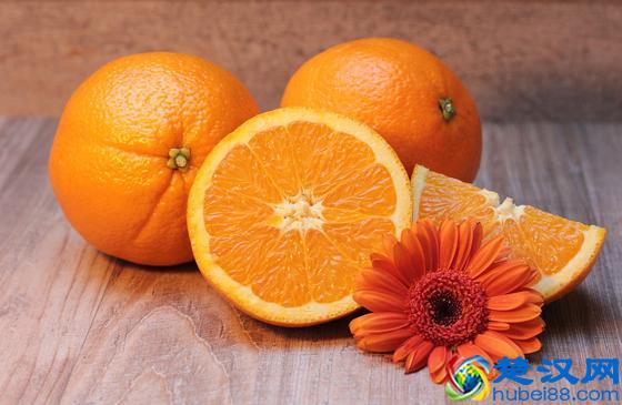 吃什么可以加速长头发？