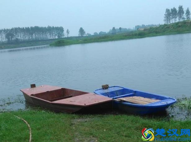 魂牵梦绕故乡人