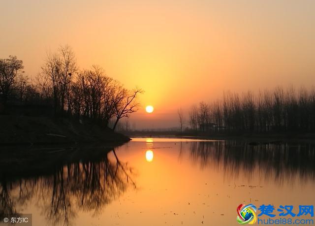 魂牵梦绕故乡人