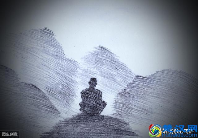 不知所措的年纪，什么都不尽人意