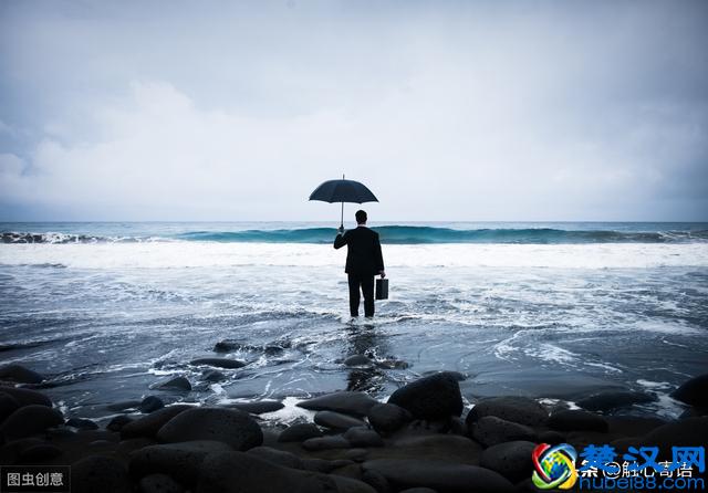 不知所措的年纪，什么都不尽人意