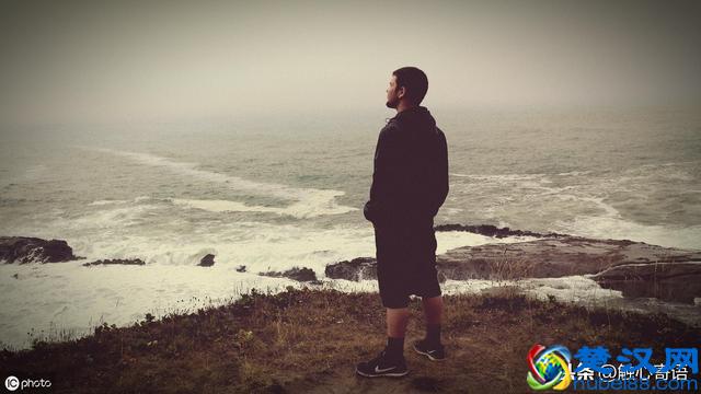 不知所措的年纪，什么都不尽人意