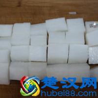羊肉萝卜汤的做法大全