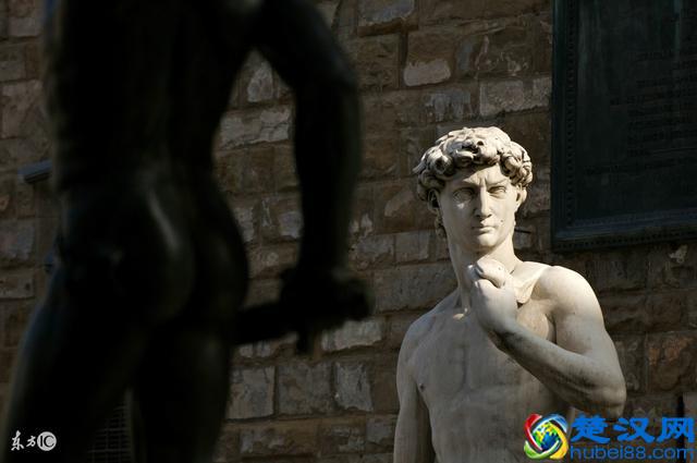 永恒的《哈利路亚》，千年的哀伤