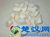 冬季养生食谱之山药炖鸡