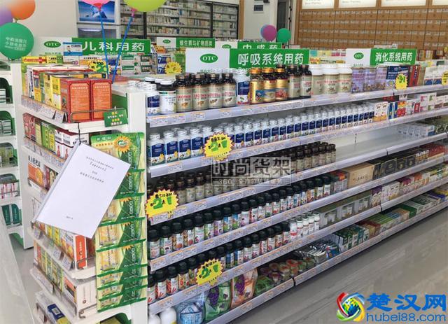 2019年开药店的条件：这5点必须满足，看看你能做到吗？