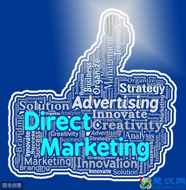 销售工作计划怎么写？