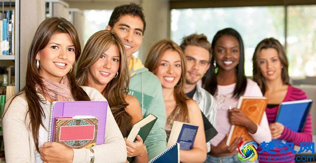 缴万元学费无课可上？大学自考招生乱象何时休