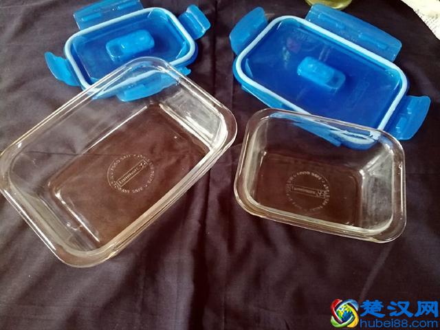 最好吃的泡辣椒做法，我家每周必做，一口一个，开胃又下饭