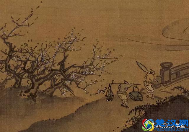 “堂号”在古代是指什么意思，为什么会与姓氏有关