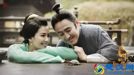 什么是糟糠之妻？