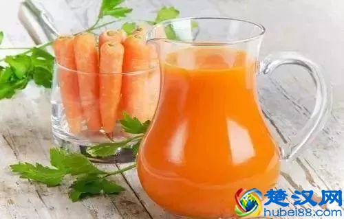 眼睛出了问题经常有红血丝？这里有5个小妙招快速去除眼睛红血丝