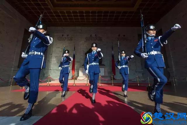 第一次去台湾,你必须要知道的30个问题!