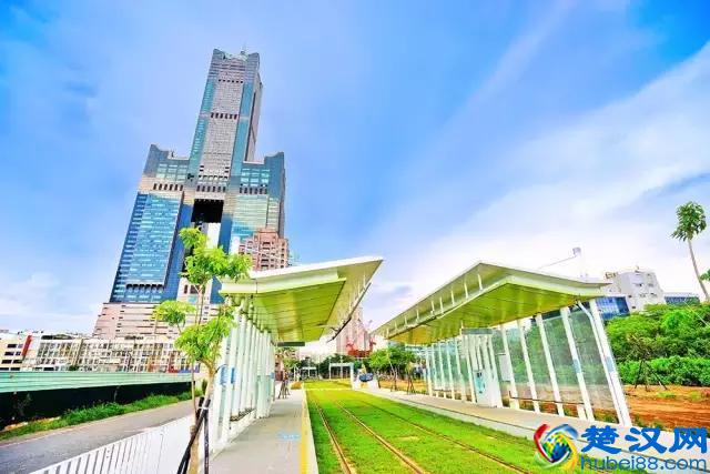 第一次去台湾,你必须要知道的30个问题!