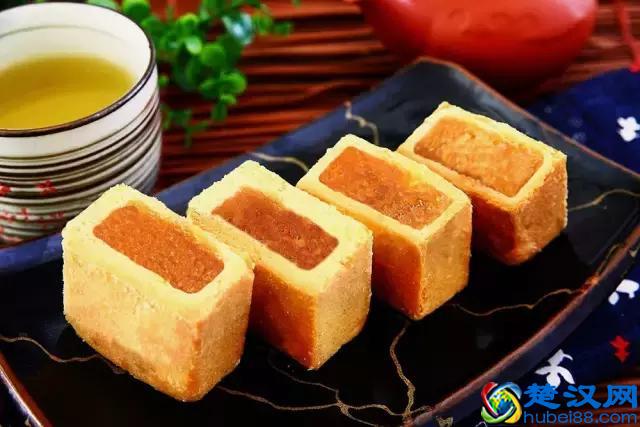 第一次去台湾,你必须要知道的30个问题!