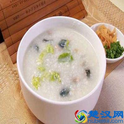 好吃到爆的11种家常营养早餐做法大全（值得收藏！）