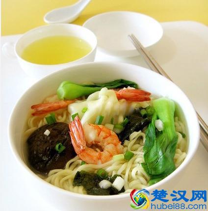 好吃到爆的11种家常营养早餐做法大全（值得收藏！）