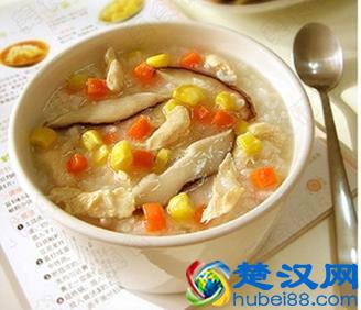 好吃到爆的11种家常营养早餐做法大全（值得收藏！）