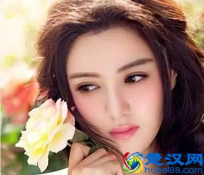 快速消除红血丝的5个妙招！