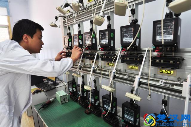 电器的功率和电度数是什么关系？怎样省电呢？