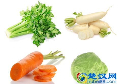 在家怎么做泡菜不腐坏？地道老四川教你一招，半小时搞定酒店美味