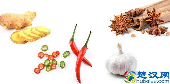 在家怎么做泡菜不腐坏？地道老四川教你一招，半小时搞定酒店美味