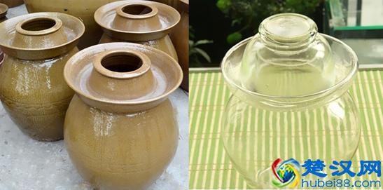 在家怎么做泡菜不腐坏？地道老四川教你一招，半小时搞定酒店美味