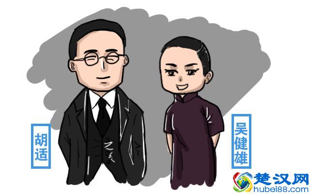 她做出何等贡献,为何能被物理学界称为“中国的居里夫人”?