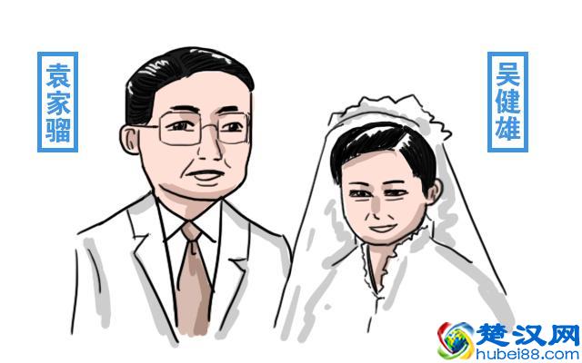 她做出何等贡献,为何能被物理学界称为“中国的居里夫人”?