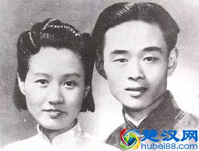 举案齐眉从来不是爱情，老不正经才是