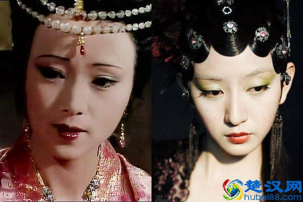 贾宝玉为何只问“爬灰”是啥,却不问“养小叔子”是啥?