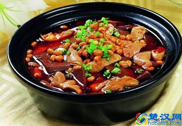 10种肥肠的详细做法配方，酒店厨师长分享出来的，家用商用都可以