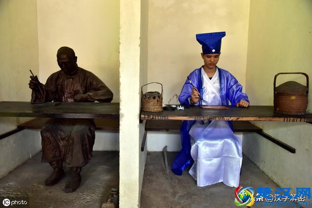 覆水难收的背后：隐藏人的劣根性，一句话道破人间冷暖