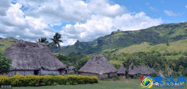 覆水难收的背后：隐藏人的劣根性，一句话道破人间冷暖