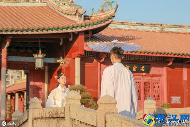 覆水难收的背后：隐藏人的劣根性，一句话道破人间冷暖