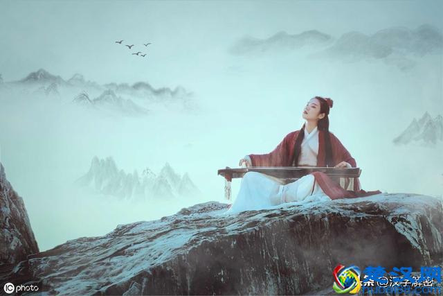 覆水难收的背后：隐藏人的劣根性，一句话道破人间冷暖