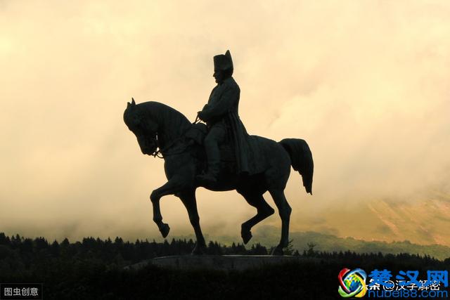 覆水难收的背后：隐藏人的劣根性，一句话道破人间冷暖