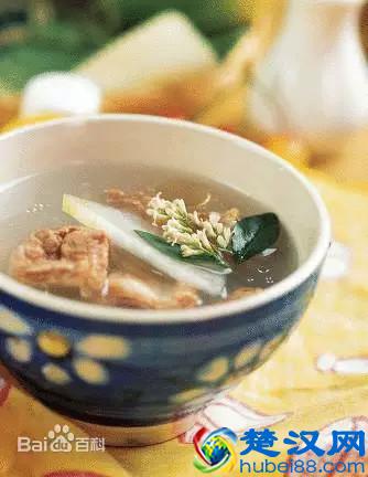 排骨汤的做法大全，煲汤就这么简单！