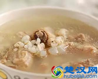 排骨汤的做法大全，煲汤就这么简单！