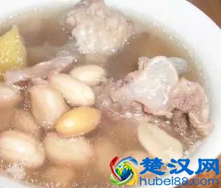 排骨汤的做法大全，煲汤就这么简单！