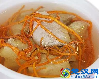 排骨汤的做法大全，煲汤就这么简单！