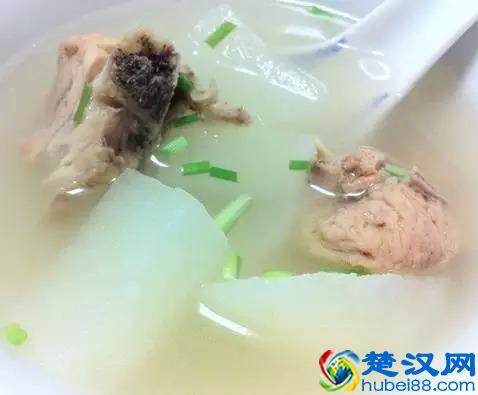 排骨汤的做法大全，煲汤就这么简单！