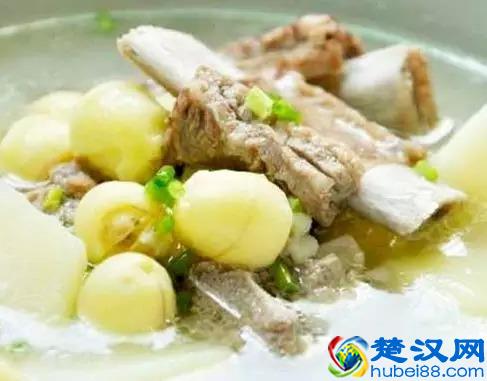 排骨汤的做法大全，煲汤就这么简单！