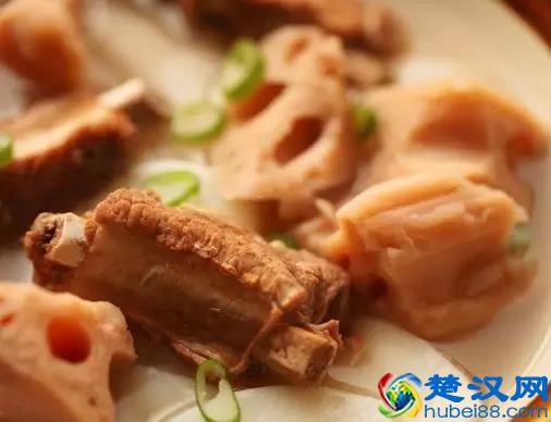 排骨汤的做法大全，煲汤就这么简单！