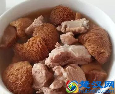 排骨汤的做法大全，煲汤就这么简单！