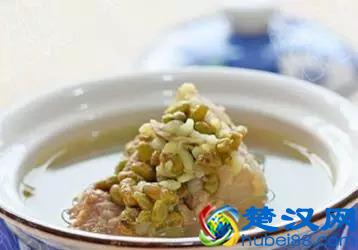 排骨汤的做法大全，煲汤就这么简单！