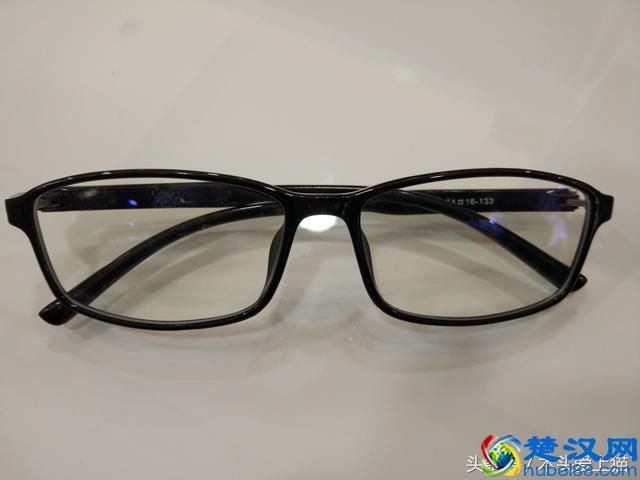 专业眼镜人告诉你眼镜框选哪种材料比较好？