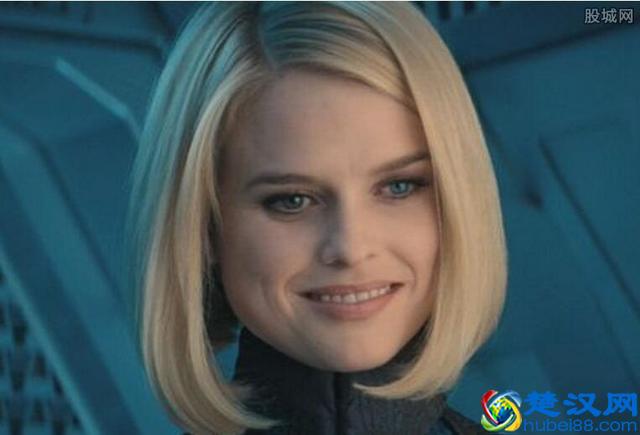 玛丽苏是什么意思 你理解对了吗